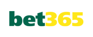 bet365 Casino Live logo