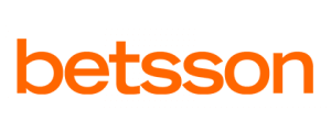 Betsson Casino Live logo