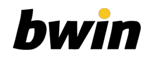 Bwin Casino Live logo