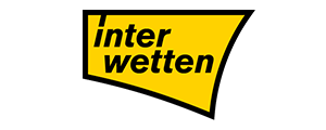 Interwetten