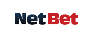 Netbet Casino Live logo