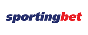Sportingbet Casino Live