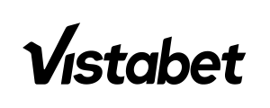 Vistabet Casino Live